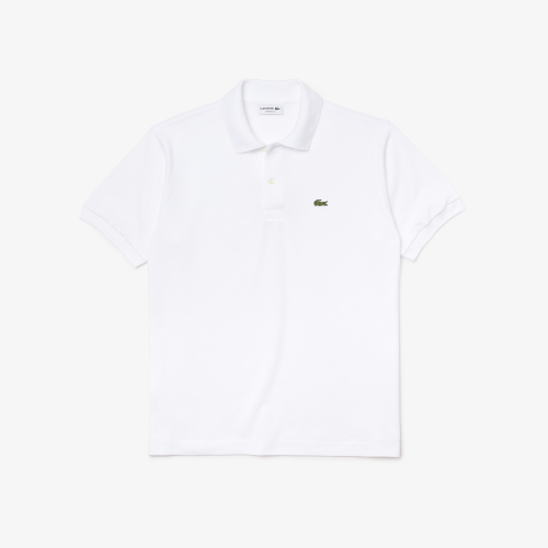 Original L.12.12 Polo Shirt