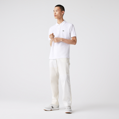 Original L.12.12 Polo Shirt
