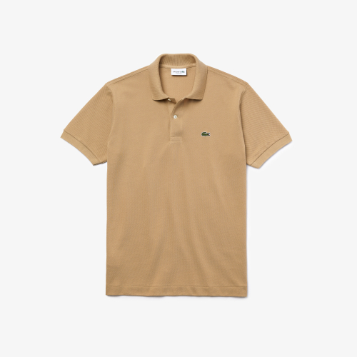 Original L.12.12 Polo Shirt