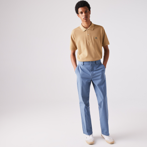 Original L.12.12 Polo Shirt