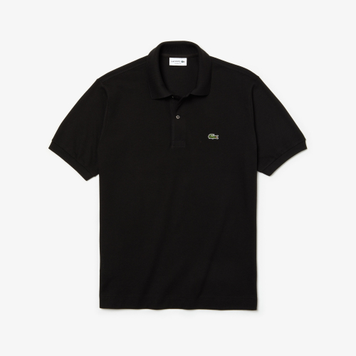 Original L.12.12 Polo Shirt