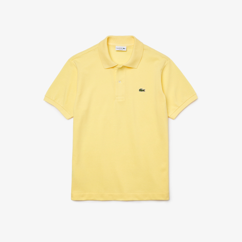 Original L.12.12 Polo Shirt