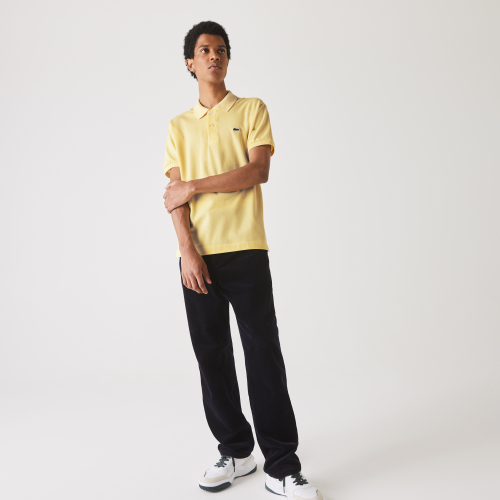 Original L.12.12 Polo Shirt