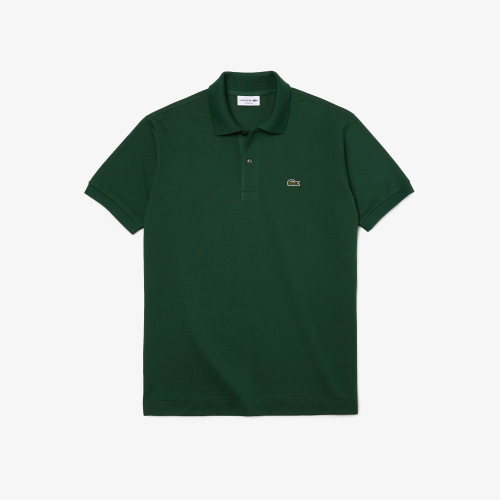 Original L.12.12 Polo Shirt