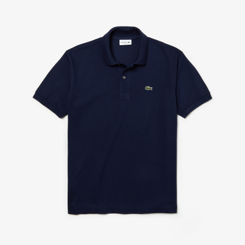 Original L.12.12 Polo Shirt
