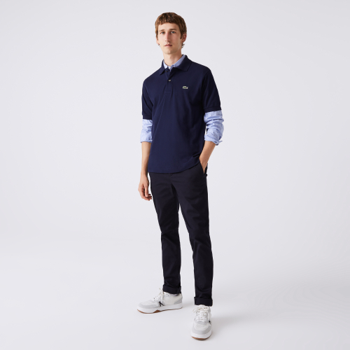 Original L.12.12 Polo Shirt