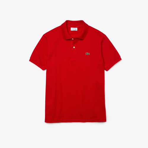 Original L.12.12 Polo Shirt