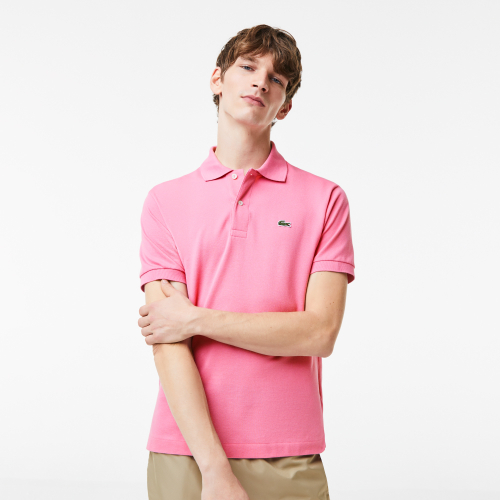 Original L.12.12 Polo Shirt