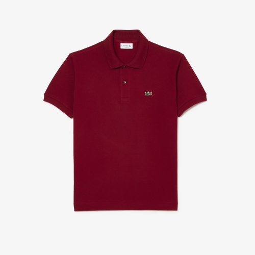 Original L.12.12 Polo Shirt