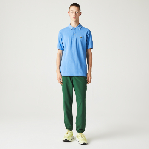 Original L.12.12 Polo Shirt