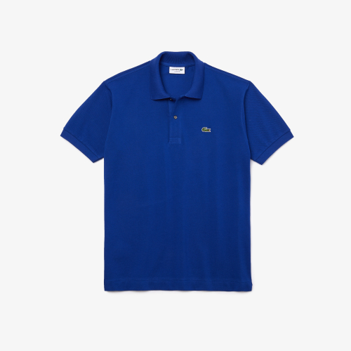 Original L.12.12 Polo Shirt