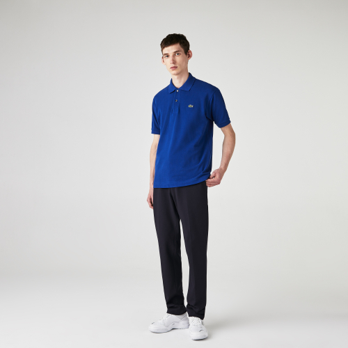 Original L.12.12 Polo Shirt