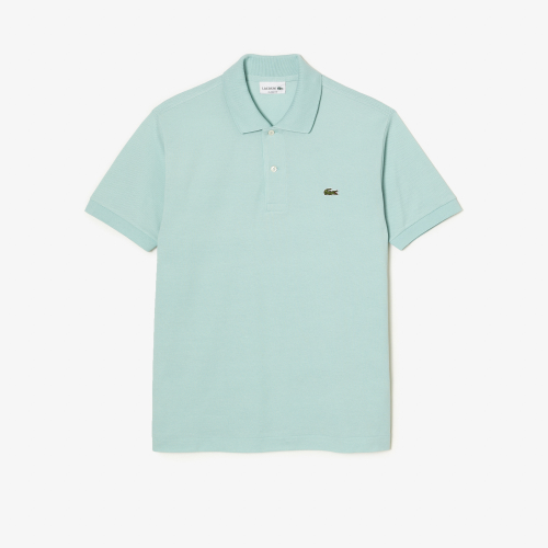 Original L.12.12 Polo Shirt