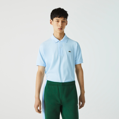 Original L.12.12 Polo Shirt
