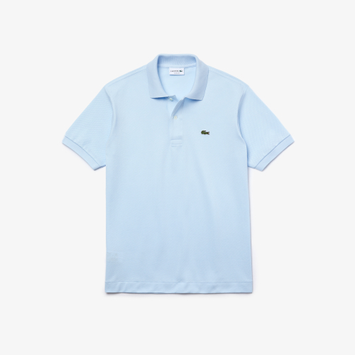 Original L.12.12 Polo Shirt