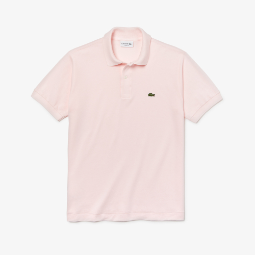 Original L.12.12 Polo Shirt
