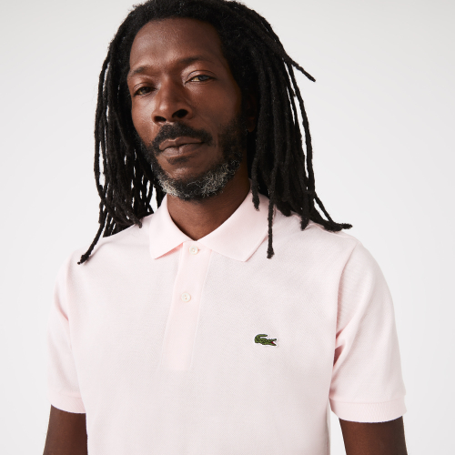 Original L.12.12 Polo Shirt