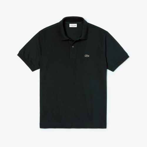 Original L.12.12 Polo Shirt