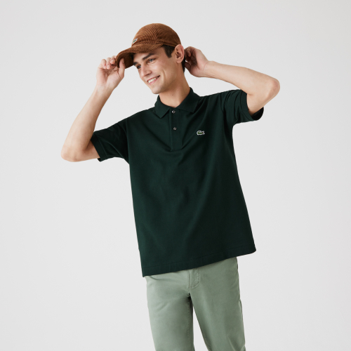Original L.12.12 Polo Shirt