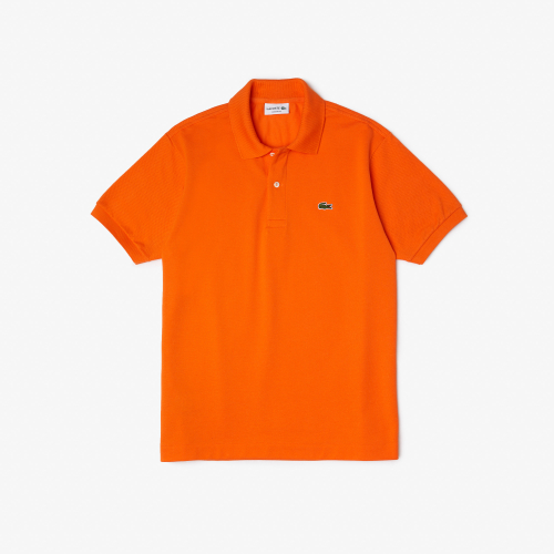 Original L.12.12 Polo Shirt