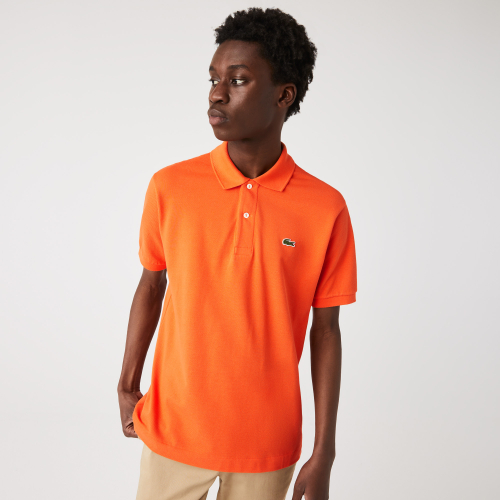 Original L.12.12 Polo Shirt