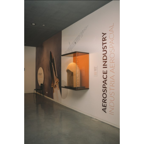 Unisex Lacoste Adjustable Organic Cotton Twill Cap