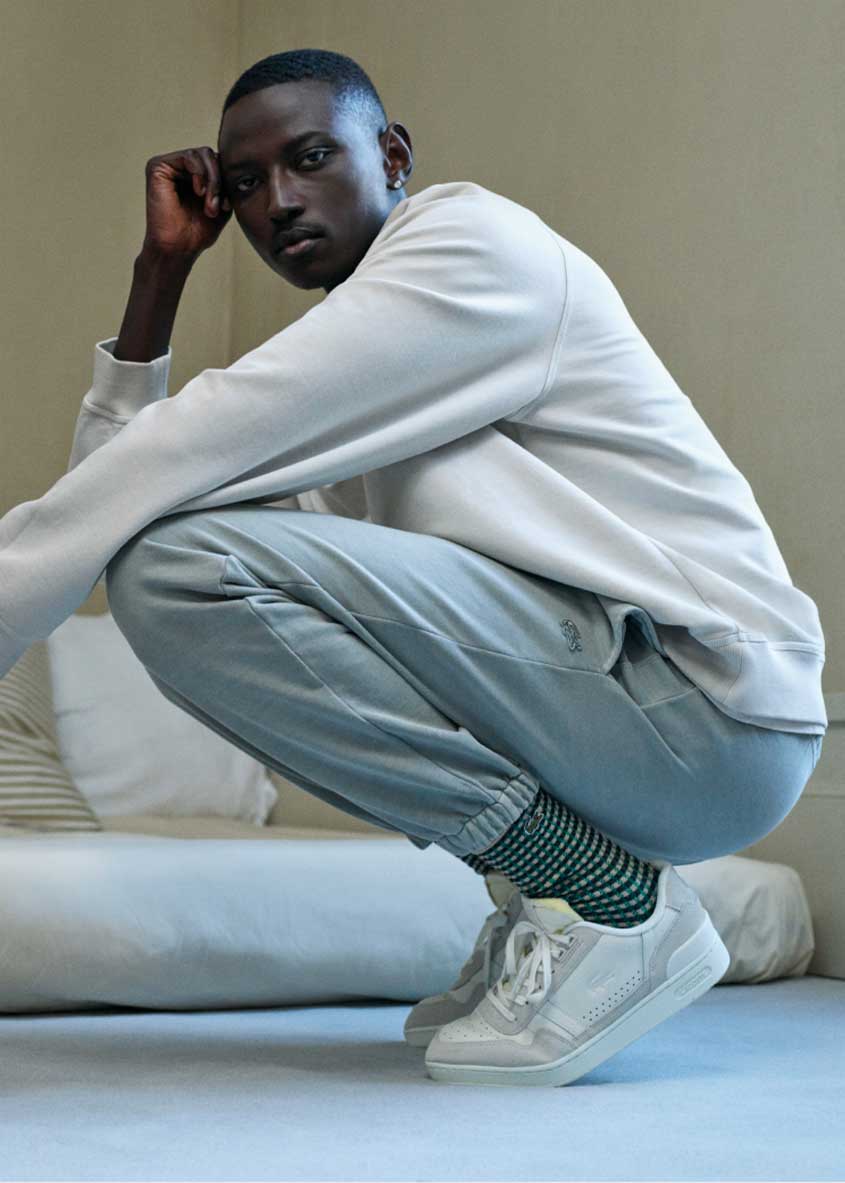 sneaker-shop-gender-block-men-desktop