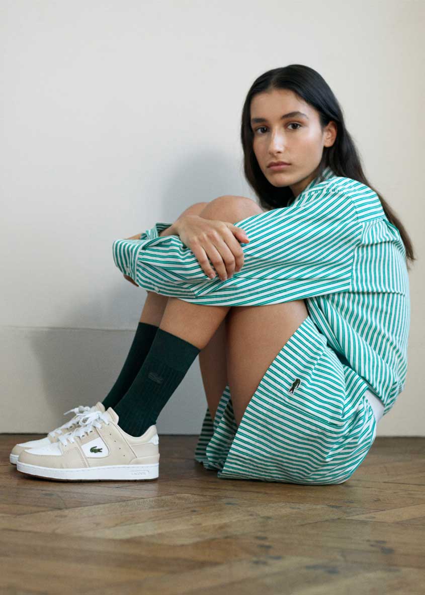 lacoste-sport-store-blocks-2-component-2-desktop